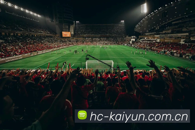 Kaiyun - 中国大陆「全站」官方网站App常见问题